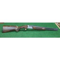 Slug Battue FAIR 12/76 Bascule acier