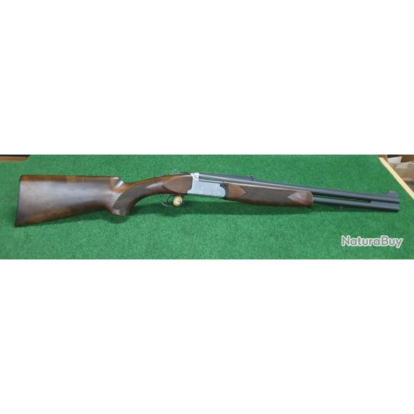 Slug Battue FAIR 12/76 Bascule acier