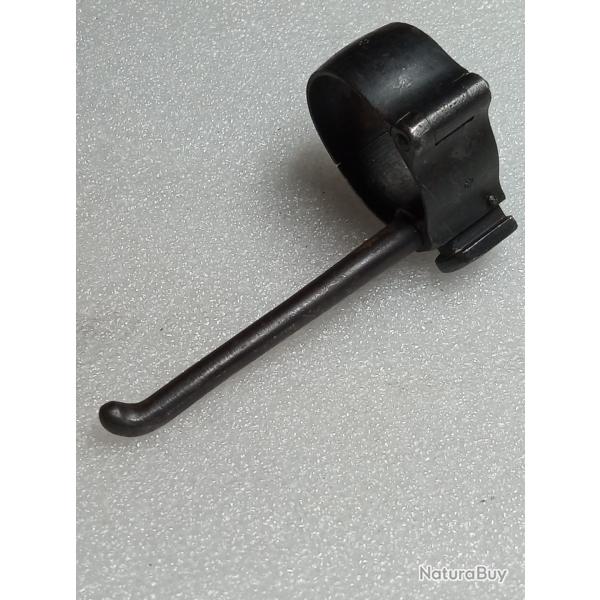 Embouchoir Schmidt Rubin G11-K11