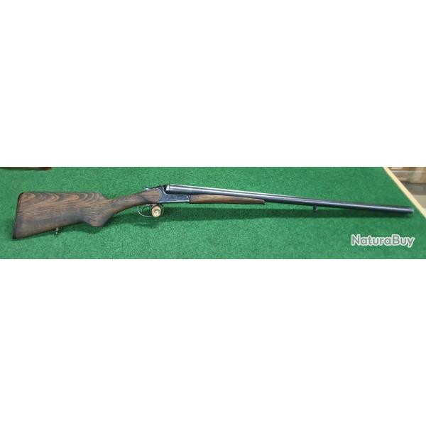 Juxtapos� Ba�kal IJ43M 12/70