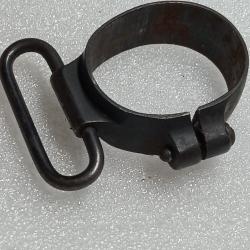 Anneau de grenadi&egrave;re Schmidt Rubin G11-K11