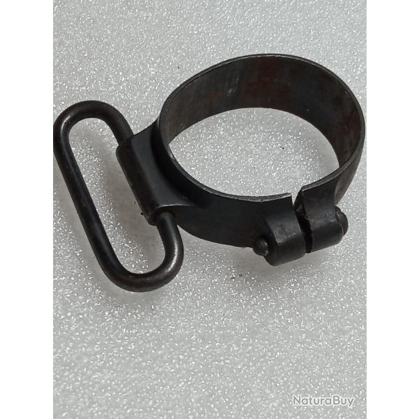 Anneau de grenadi�re Schmidt Rubin G11-K11