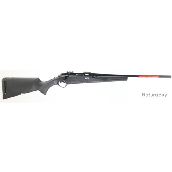 BENELLI LUPO SYNTHETIQUE en cal 30-06