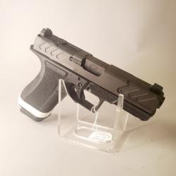 shadow system xr920 fondation 9x19