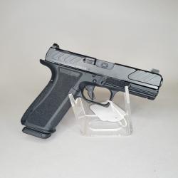 shadow system xr920 fondation 9x19