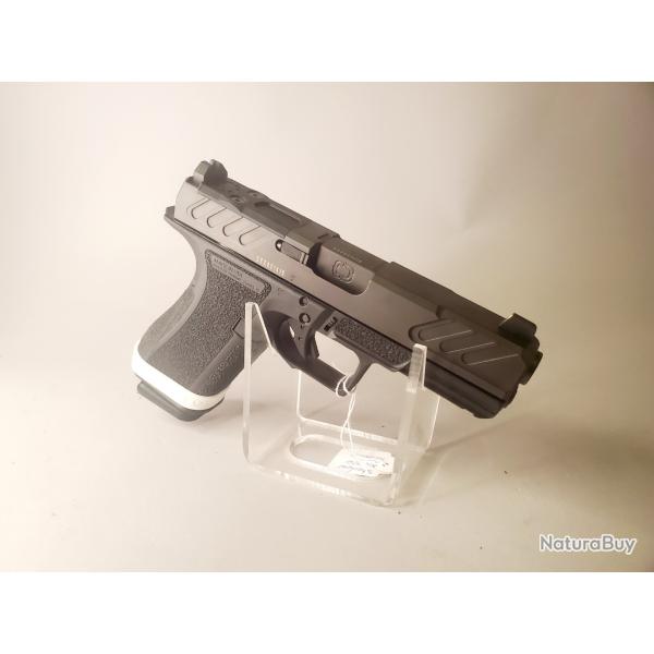 shadow system xr920 fondation 9x19