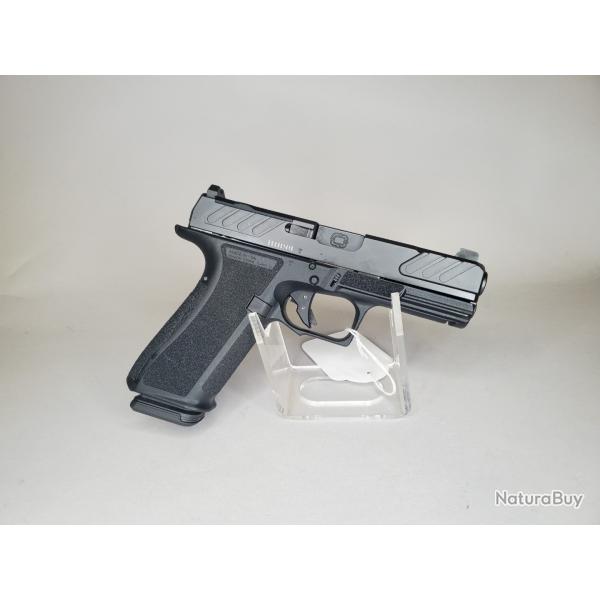 shadow system xr920 fondation 9x19