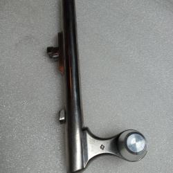 Levier d'armement Schmidt Rubin G11-K11