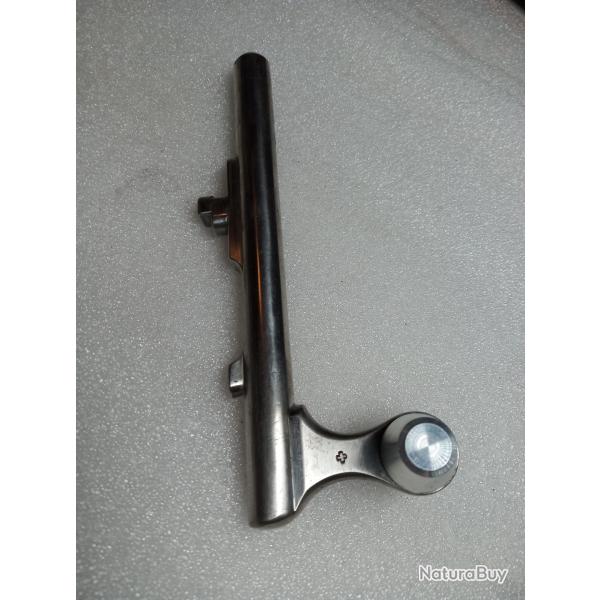 Levier d'armement Schmidt Rubin G11-K11