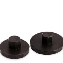 Outil de d&eacute;montage - Mod&eacute;rateurs de son Hausken ?60