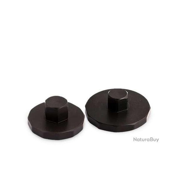 Outil de d�montage - Mod�rateurs de son Hausken ?60