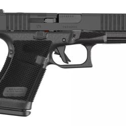 Pistolet 19 Gen 6 Cal.9x19 GLOCK