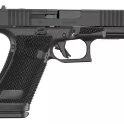 Pistolet 45 Gen 6 Cal.9x19 GLOCK