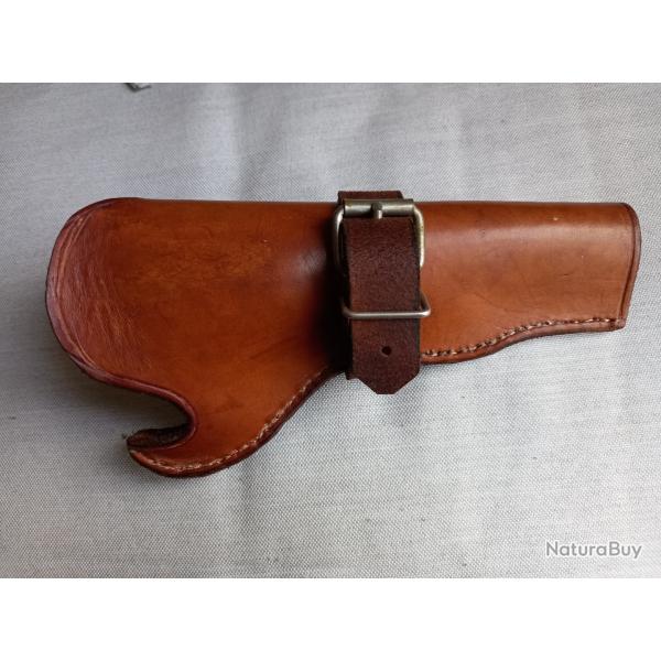 holster pour remington sheriff