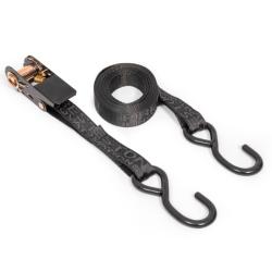 PRESTON SHUTTLE LOAD TRAP 3M PRESTON