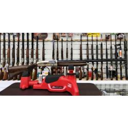 BENELLI MONTEFELTRO SILVER 12/76