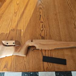 CROSSE MATCH BRNO ZKM 456 MOD4