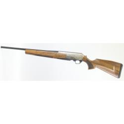 carabine BROWNING MARAL 4X ACTION ULTIMATE cal 30-06