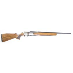 BROWNING MARAL 4X ACTION ULTIMATE cal 30-06
