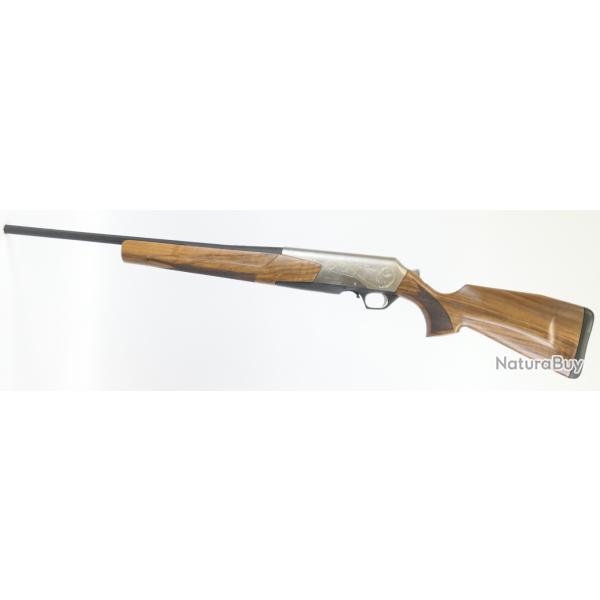 carabine BROWNING MARAL 4X ACTION ULTIMATE cal 30-06