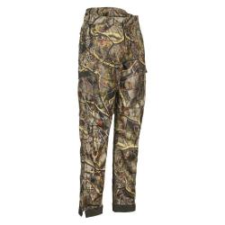 Fuseau de chasse Percussion Brocard - Ghostcamo Forest Evo / 56