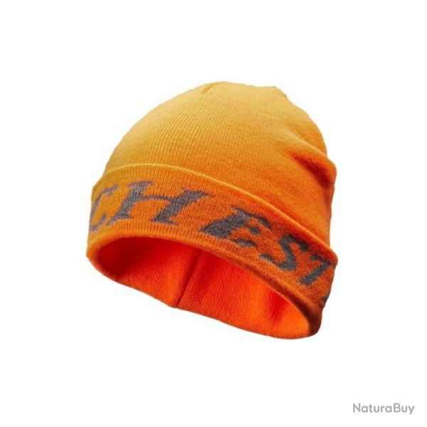 Op� No�l ! Bonnet Winchester Rockdale Orange - Orange