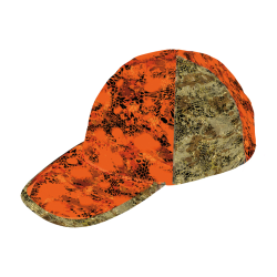 Op&eacute; No&euml;l ! Casquette Verney Carron Viper - Camo blaze