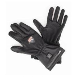 Gants chauffants Sportchief Heater First Touch - S