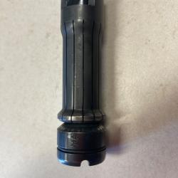 Vends t&ecirc;te de culasse BLASER R93 droitier MAGNUM