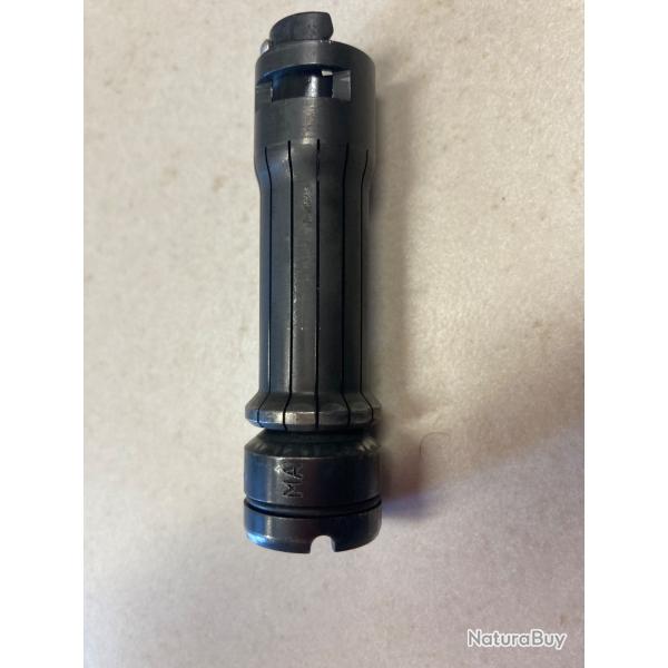 Vends t�te de culasse BLASER R93 droitier MAGNUM