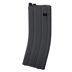 CHARGEUR GBB M4 MWS 35 RDS MARUI