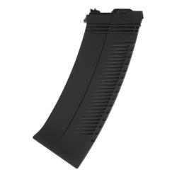 CHARGEUR MARUI GBB SAIGA-12 LONG MG