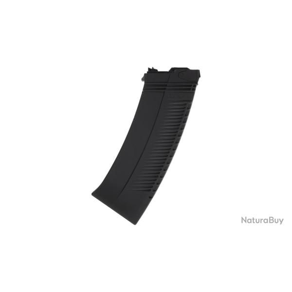 CHARGEUR MARUI GBB SAIGA-12 LONG MG