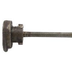 Noix arri&egrave;re de culasse pour Mas 36 deuxi&egrave;me type