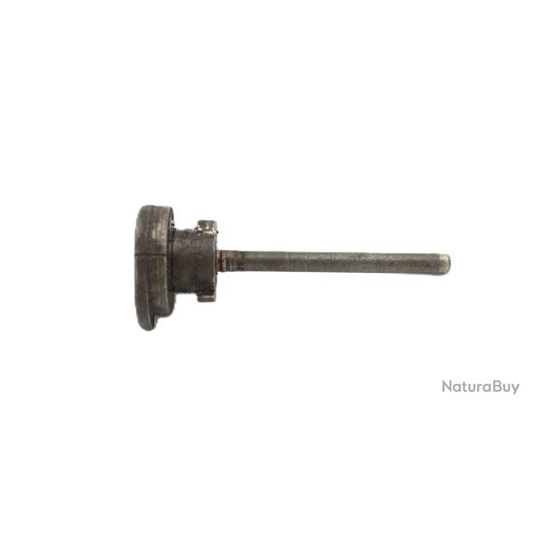 Noix arri�re de culasse pour Mas 36 deuxi�me type