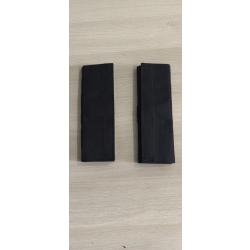 Coussinets 5.11 gilet tactique / sac &agrave; dos