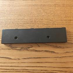 PORTE 4 CHARGEURS ZKM 456 BI ATHLON