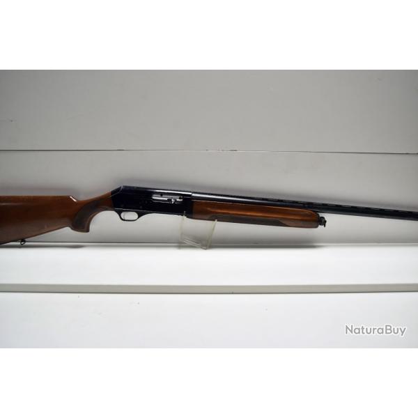 Fusil semi-automatique FABARM ELLEGI - Cal. 12/70