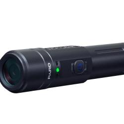 Cam&eacute;ra sous canon PARD Action 4K