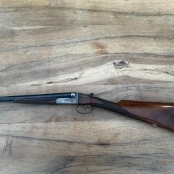 juxtapos&eacute; belge calibre 28 65