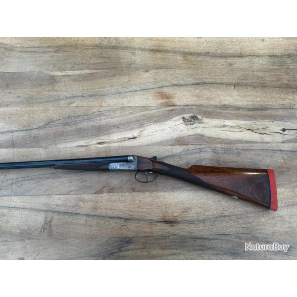 juxtapos� belge calibre 28 65