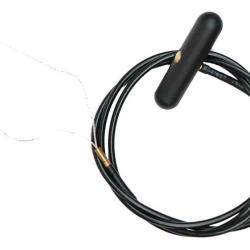 Cordon de nettoyage AIR MARKSMAN - Boucle KEVLAR