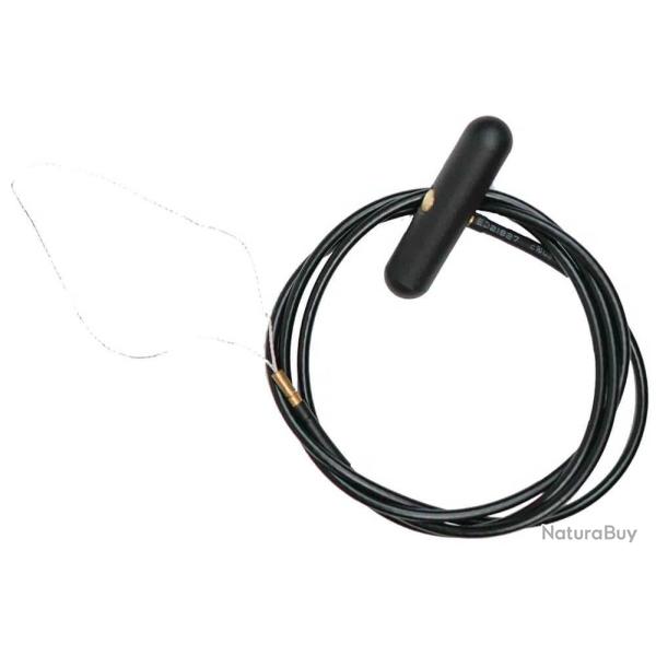 Cordon de nettoyage AIR MARKSMAN - Boucle KEVLAR