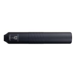 MODERATEUR DE SON BROWNING IRIDIUM IR34 - cal: .30 - 300 WSM MAX M18X1