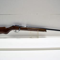 Carabine monocoup GAUCHER - Cal. 410