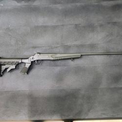 Rossi Mont&eacute;n&eacute;gro 410