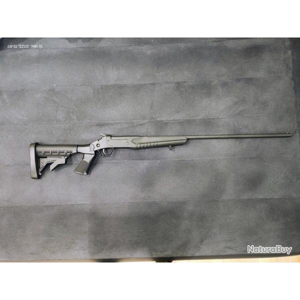 Rossi Mont�n�gro 410