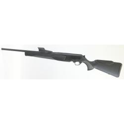 carabine BROWNING MARAL COMPO NORDIC cal  30-06