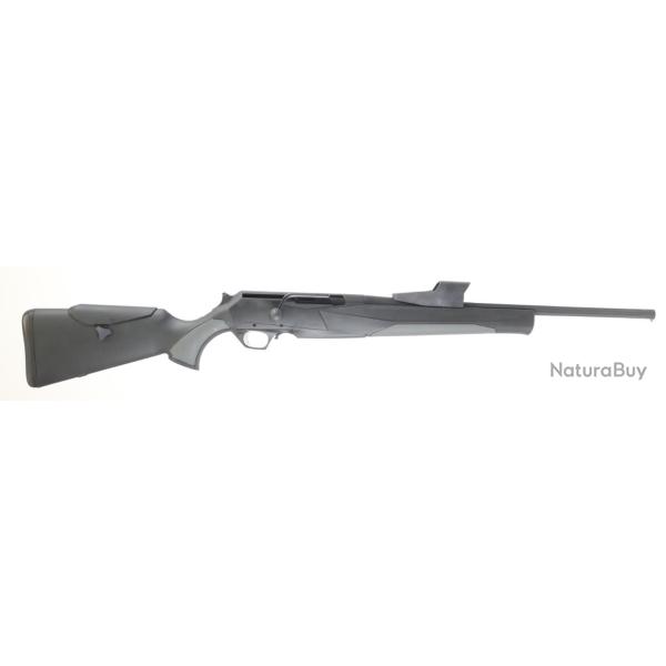 BROWNING MARAL COMPO NORDIC cal  30-06