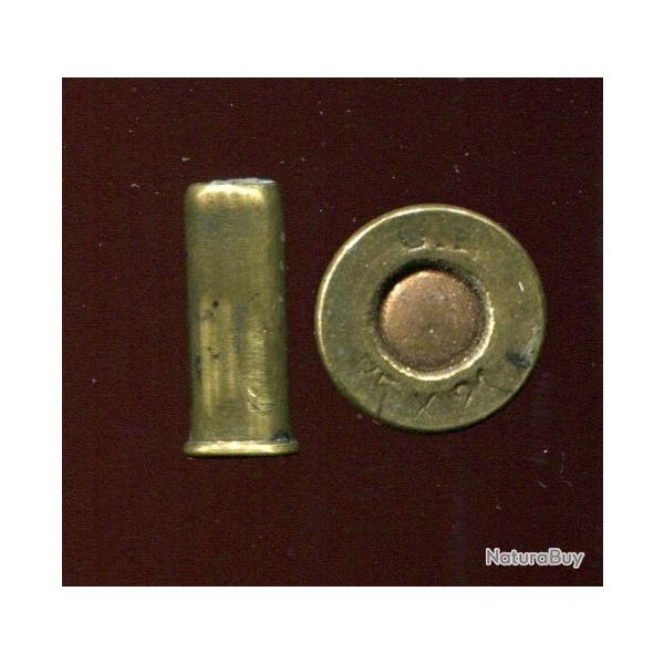 7.5 x 21 Canne Fusil - chargement � grenaille - marquage : G * 7.5 x 21